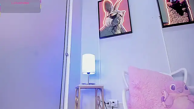 Snapshot of dulce_fiore07 chatting on 02.12.26 dulce fiore07 online show from 02.12.26