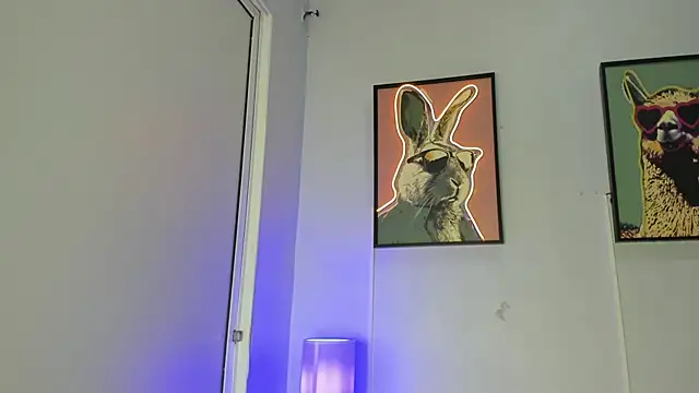 dulce fiore07 online show from 04.02.26