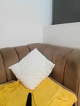ChubbyBitch26 online show from 05.29.26