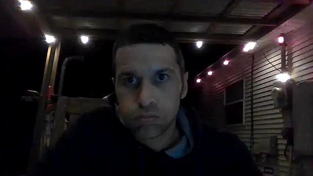 dik4cache online show from 03.03.26