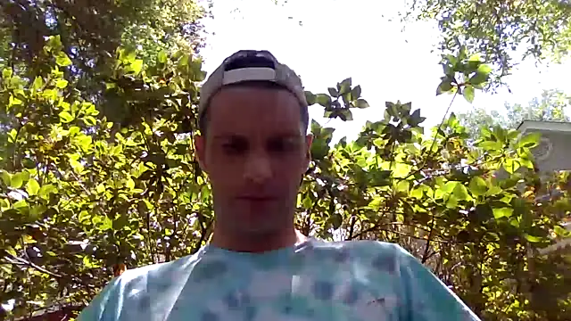 dik4cache online show from 03.27.26