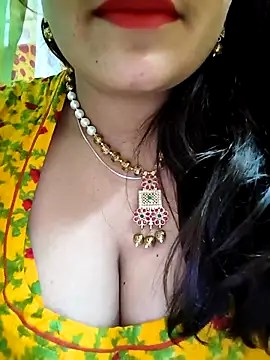 Snapshot of MISS_RIYA14 chatting on 09.11.25 MISS RIYA14 online show from 09.11.25