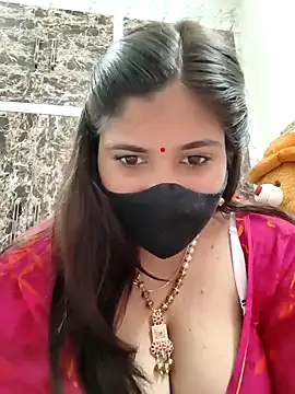 Snapshot of MISS_RIYA14 chatting on 09.13.25 MISS RIYA14 online show from 09.13.25