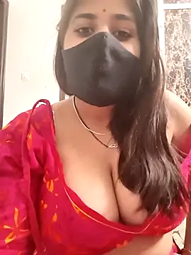 Snapshot of MISS_RIYA14 chatting on 09.30.25 MISS RIYA14 online show from 09.30.25