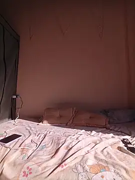 coonyhillss online show from 04.22.26