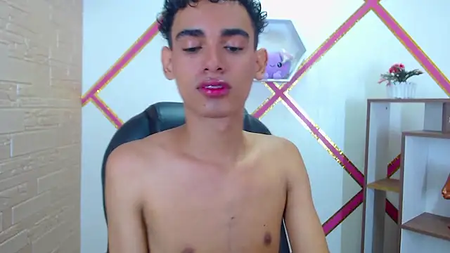 Blake Mils online show from 01.05.26