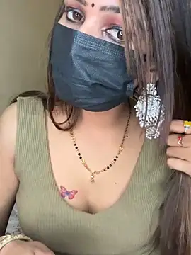 Snapshot of SEXY-SIMI-BHABI chatting on 02.02.26 SEXY-SIMI-BHABI online show from 02.02.26