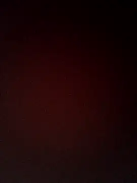 Snapshot of SEXY-SIMI-BHABI chatting on 02.09.26 SEXY-SIMI-BHABI online show from 02.09.26