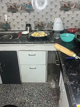 Snapshot of SEXY-SIMI-BHABI chatting on 02.20.26 SEXY-SIMI-BHABI online show from 02.20.26