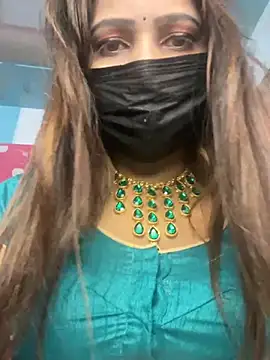 Snapshot of SEXY-SIMI-BHABI chatting on 02.23.26 SEXY-SIMI-BHABI online show from 02.23.26