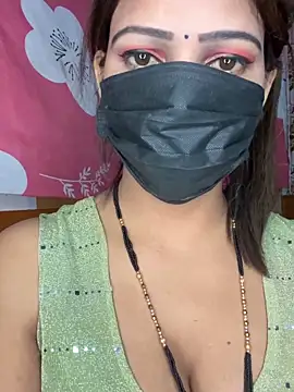 Snapshot of SEXY-SIMI-BHABI chatting on 03.11.26 SEXY-SIMI-BHABI online show from 03.11.26