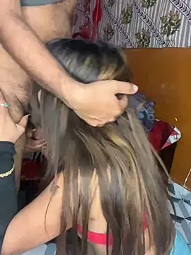 Snapshot of SEXY-SIMI-BHABI chatting on 03.21.26 SEXY-SIMI-BHABI online show from 03.21.26