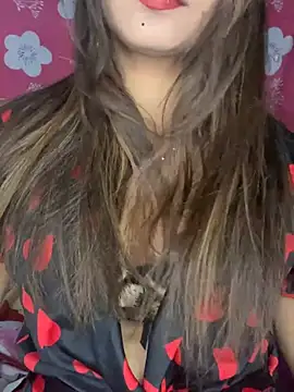 Snapshot of SEXY-SIMI-BHABI chatting on 03.23.26 SEXY-SIMI-BHABI online show from 03.23.26