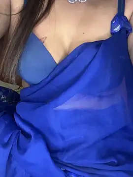 Snapshot of SEXY-SIMI-BHABI chatting on 03.29.26 SEXY-SIMI-BHABI online show from 03.29.26