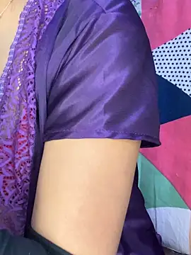 Snapshot of SEXY-SIMI-BHABI chatting on 04.05.26 SEXY-SIMI-BHABI online show from 04.05.26