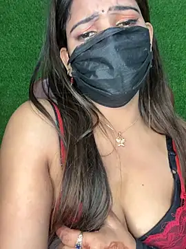 Snapshot of SEXY-SIMI-BHABI chatting on 04.07.26 SEXY-SIMI-BHABI online show from 04.07.26