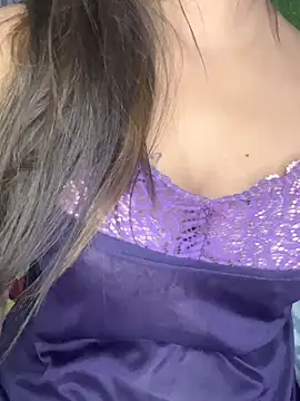 Snapshot of SEXY-SIMI-BHABI chatting on 04.10.26 SEXY-SIMI-BHABI online show from 04.10.26