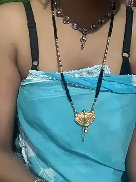 Snapshot of SEXY-SIMI-BHABI chatting on 04.26.26 SEXY-SIMI-BHABI online show from 04.26.26