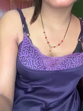 Snapshot of SEXY-SIMI-BHABI chatting on 05.09.26 SEXY-SIMI-BHABI online show from 05.09.26