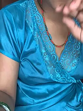 Snapshot of SEXY-SIMI-BHABI chatting on 05.11.26 SEXY-SIMI-BHABI online show from 05.11.26