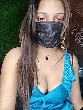 Snapshot of SEXY-SIMI-BHABI chatting on 05.20.26 SEXY-SIMI-BHABI online show from 05.20.26