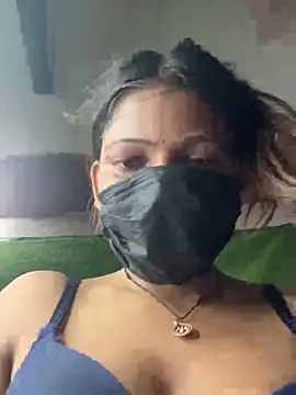 Snapshot of SEXY-SIMI-BHABI chatting on 05.25.26 SEXY-SIMI-BHABI online show from 05.25.26