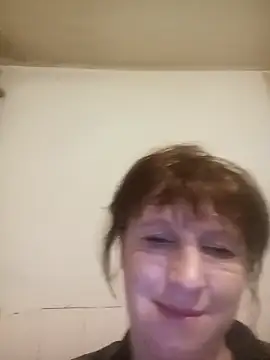 Flower2931 online show from 01.05.26