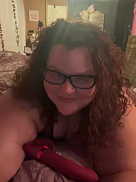 Fatpussybigass online show from 05.10.26
