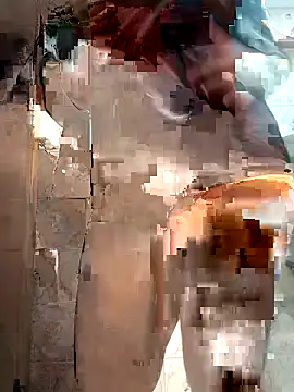 Snapshot of Danivinix chatting on 03.03.26 Danivinix online show from 03.03.26