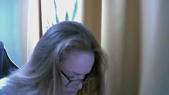 SEA Dream online show from 09.18.25