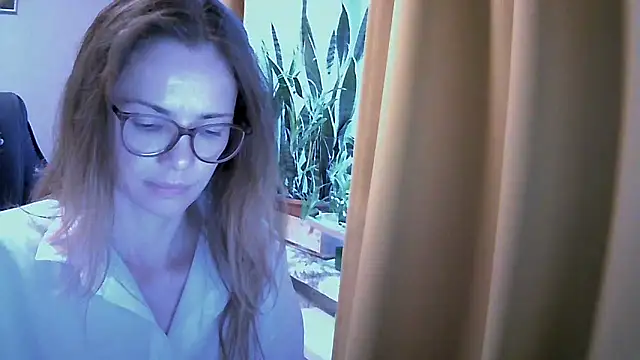 SEA Dream online show from 09.24.25