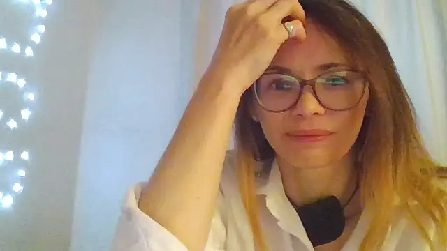 SEA Dream online show from 12.14.25