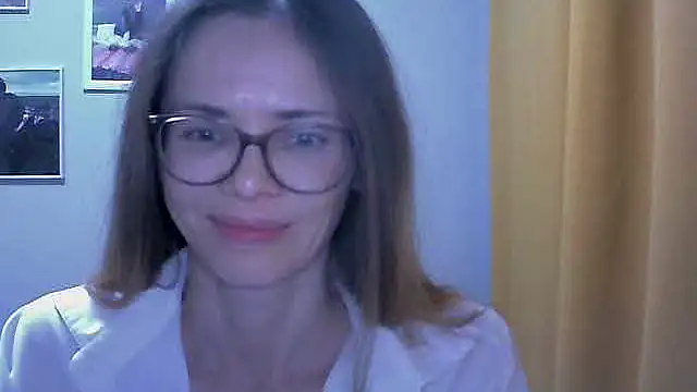 SEA Dream online show from 12.15.25