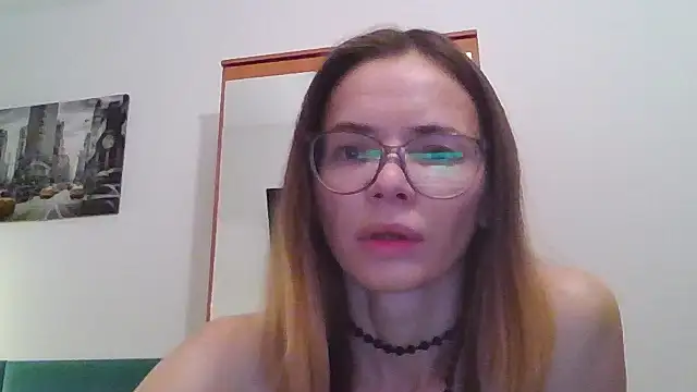 SEA Dream online show from 12.18.25