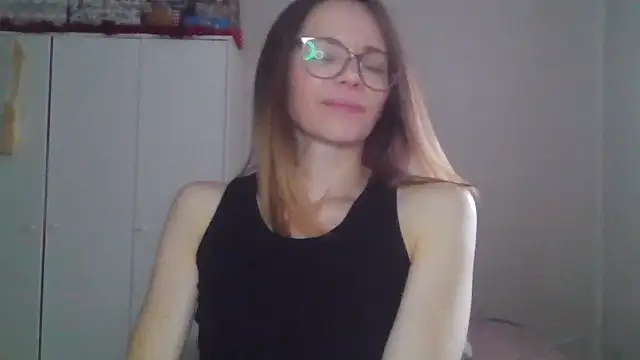 SEA Dream online show from 01.13.26