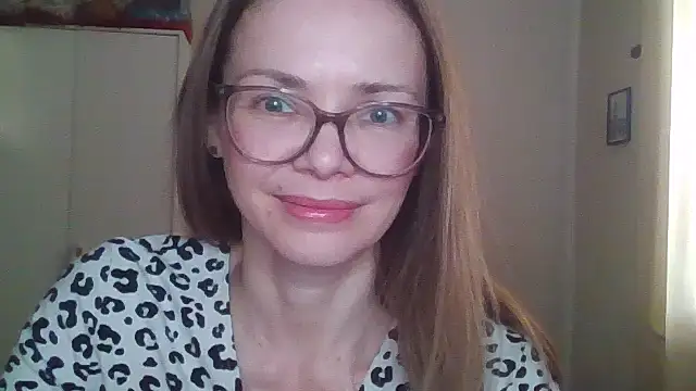 SEA Dream online show from 02.15.26