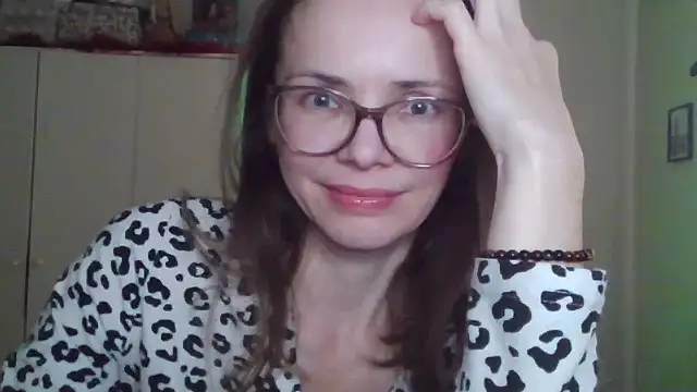 SEA Dream online show from 02.21.26