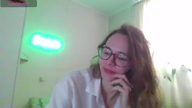 SEA Dream online show from 03.02.26