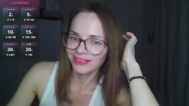 SEA Dream online show from 03.09.26