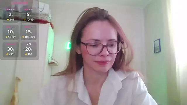 SEA Dream online show from 03.17.26