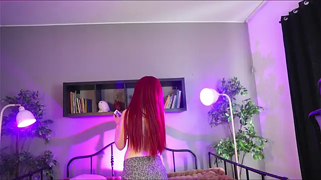 Sabrina bloom online show from 10.22.25