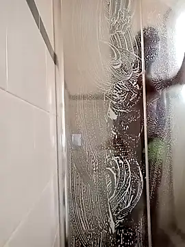 Thasdwn23 online show from 09.24.25