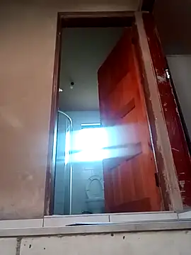 Thasdwn23 online show from 10.16.25