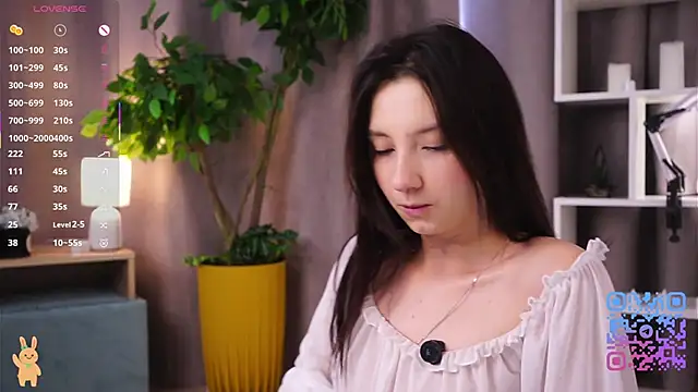 DaisyBlaze online show from 02.19.26