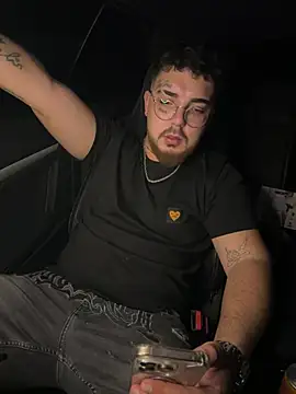 Snapshot of MrSavagexx chatting on 02.09.26 MrSavagexx online show from 02.09.26