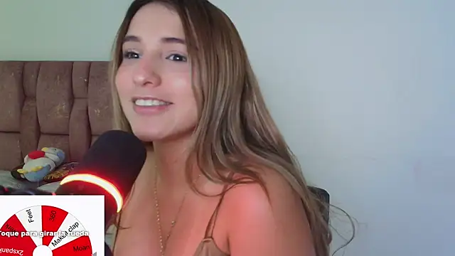 Snapshot of Sophie_Janner chatting on 05.01.26 Sophie Janner online show from 05.01.26