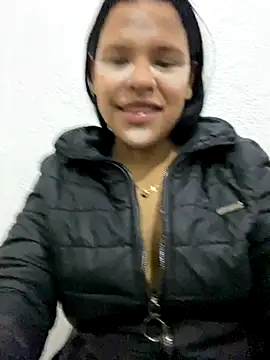 Aisha poweer online show from 10.03.25