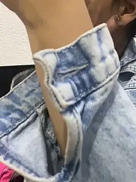 Aisha poweer online show from 10.05.25