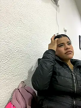 Aisha poweer online show from 10.10.25