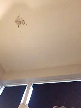 Sissy Cindy Whore online show from 11.09.25